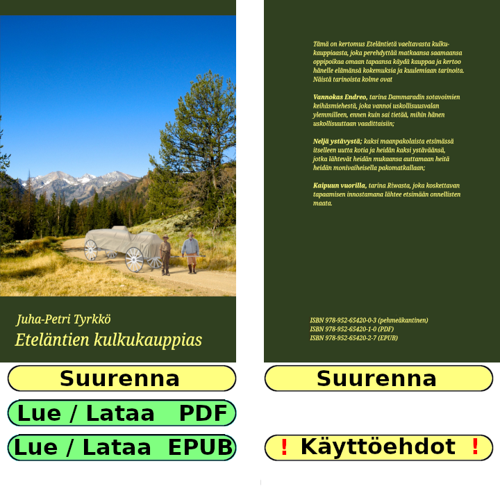 Etelantien_kulkukauppias