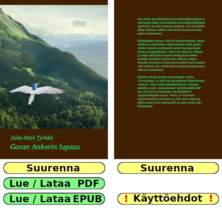 Garan_Ankorin_lupaus