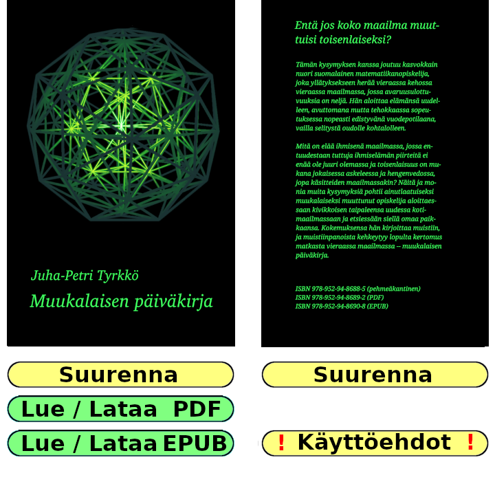 Muukalaisen_paivakirja